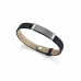 Bracelet Homme Viceroy 21001P01010