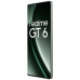 Älypuhelimet Realme GT6 16-512 GREE Octa Core 16 GB RAM 512 GB Vihreä