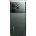 Chytré telefony Realme GT6 16-512 GREE Octa Core 16 GB RAM 512 GB Zelená