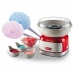 Candy Floss Machine Ariete