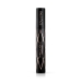 Maskara za trepalnice Collistar Mascara black