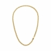 Collier Femme Tommy Hilfiger 2790525 60 cm