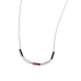 Colar feminino Tommy Hilfiger 2780804 40 cm