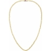 Collar Mujer Tommy Hilfiger 2790498 60 cm