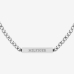 Ketting Dames Tommy Hilfiger 2780847