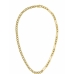 Ketting Heren Hugo Boss 1580452