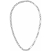 Men's Necklace Hugo Boss 1580451