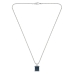 Men's Necklace Hugo Boss 1580545