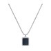 Men's Necklace Hugo Boss 1580545