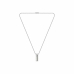 Men's Necklace Hugo Boss 1580361