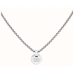 Men's Necklace Tommy Hilfiger 2780849 48 cm