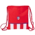 Schulrucksack Safta 35 x 40 x 1 cm