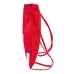 Schulrucksack Safta 35 x 40 x 1 cm