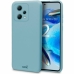 Protection pour téléphone portable Cool Redmi Note 12 Pro 5G Bleu Xiaomi