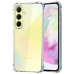 Etui za mobitel Cool Galaxy A35 Providan Samsung