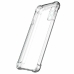 Protection pour téléphone portable Cool Galaxy A35 Transparent Samsung