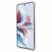 Telefoonhoes PcCom Oppo Reno 11F 5G Transparant OPPO