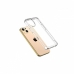 Mobile cover Muvit iPhone 13 Transparent Apple