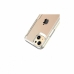 Mobile cover Muvit iPhone 13 Transparent Apple