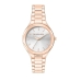 Damklocka Trussardi R2453157503 (Ø 32 mm)