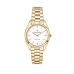 Orologio Donna Lucien Rochat R0453120502