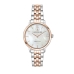 Horloge Dames Lucien Rochat R0453115508