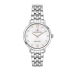 Horloge Dames Lucien Rochat R0453115511