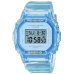 Damklocka Casio G-Shock Baby-G BGD-565SJ-2ER (Ø 38 mm)