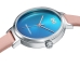 Ladies' Watch Mark Maddox MC7120-60 (Ø 32 mm)