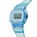 Damklocka Casio G-Shock Baby-G BGD-565SJ-2ER (Ø 38 mm)