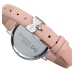 Horloge Dames Mark Maddox MC7120-60 (Ø 32 mm)