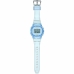 Relógio feminino Casio G-Shock Baby-G BGD-565SJ-2ER (Ø 38 mm)