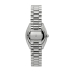 Ladies' Watch Lucien Rochat R0453120506