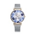 Horloge Dames Mark Maddox MM0132-60 (Ø 37 mm)