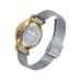 Horloge Dames Mark Maddox MM0132-60 (Ø 37 mm)