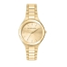 Damklocka Trussardi R2453157505 (Ø 32 mm)