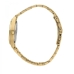 Dámské hodinky Trussardi R2453157505 (Ø 32 mm)