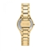 Damklocka Trussardi R2453157505 (Ø 32 mm)