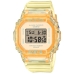 Ceas Damă Casio G-Shock Baby-G BGD-565SJ-9ER (Ø 38 mm)