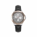 Horloge Dames Mark Maddox MC1001-17 (Ø 36 mm)