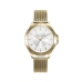 Horloge Dames Mark Maddox MM1017-07 (Ø 36 mm)