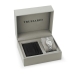 Ladies' Watch Trussardi R2453157507 (Ø 32 mm)