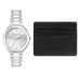 Γυναικεία Ρολόγια Trussardi R2453157507 (Ø 32 mm)