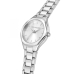 Damklocka Trussardi R2453157507 (Ø 32 mm)