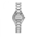 Ceas Damă Trussardi R2453157507 (Ø 32 mm)