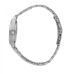 Dameur Trussardi R2453157507 (Ø 32 mm)