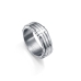 Men's Ring Viceroy 14113A02000