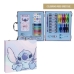 Borsa Frigo Stitch