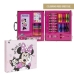 Set di Cancelleria Minnie Mouse