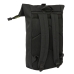 Mochila Escolar Munich Beat Preto 28 x 42 x 13 cm